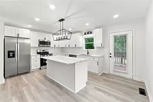 707 Copper Trace Way, Woodstock, GA 30189 - Photo 14