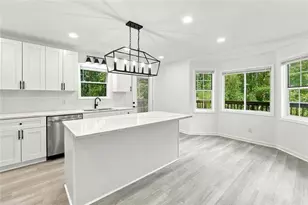 707 Copper Trace Way, Woodstock, GA 30189 - Photo 6
