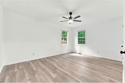 707 Copper Trace Way, Woodstock, GA 30189 - Photo 22