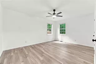 707 Copper Trace Way, Woodstock, GA 30189 - Photo 22