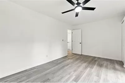 707 Copper Trace Way, Woodstock, GA 30189 - Photo 32
