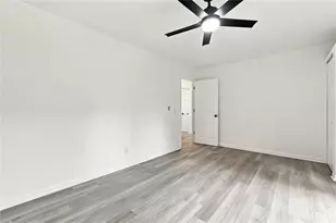 707 Copper Trace Way, Woodstock, GA 30189 - Photo 32