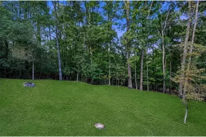 707 Copper Trace Way, Woodstock, GA 30189 - Photo 36