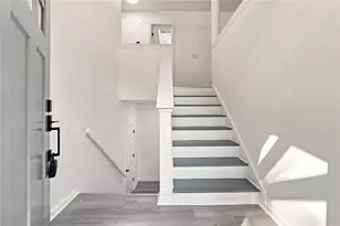707 Copper Trace Way, Woodstock, GA 30189 - Photo 4