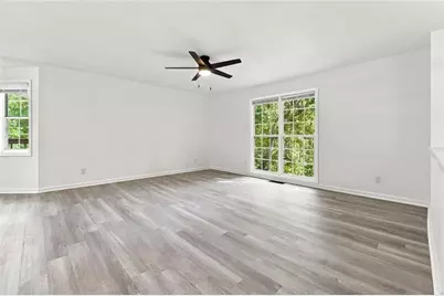707 Copper Trace Way, Woodstock, GA 30189 - Photo 18