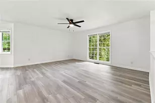 707 Copper Trace Way, Woodstock, GA 30189 - Photo 18