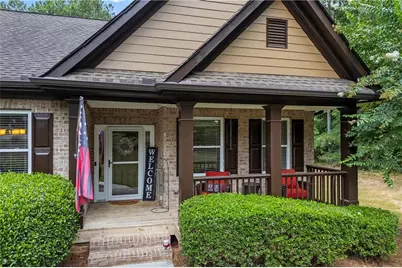1400 Giles Road, Monroe, GA 30655 - Photo 10