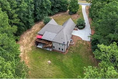 1400 Giles Road, Monroe, GA 30655 - Photo 2