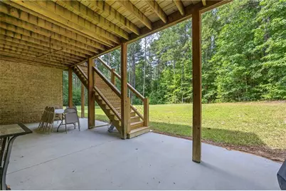 1400 Giles Road, Monroe, GA 30655 - Photo 36