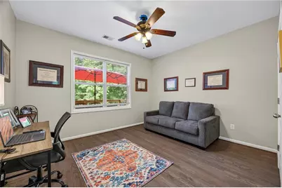 1400 Giles Road, Monroe, GA 30655 - Photo 28