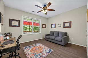 1400 Giles Rd, Monroe, GA 30655 - Photo 28