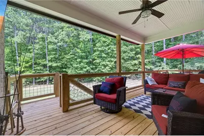 1400 Giles Road, Monroe, GA 30655 - Photo 32