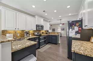 1400 Giles Rd, Monroe, GA 30655 - Photo 18