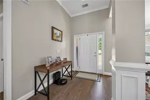 1400 Giles Rd, Monroe, GA 30655 - Photo 12