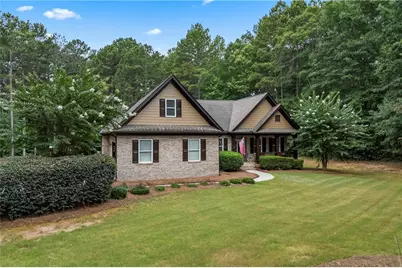 1400 Giles Road, Monroe, GA 30655 - Photo 8