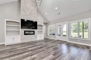 [Address not provided], Buford, GA 30519 - Photo 8