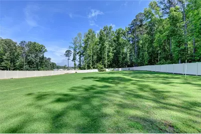 [Address not provided], Buford, GA 30519 - Photo 38