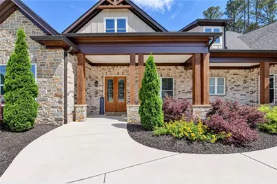 [Address not provided], Buford, GA 30519 - Photo 4