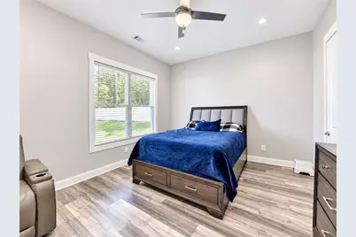 [Address not provided], Buford, GA 30519 - Photo 18
