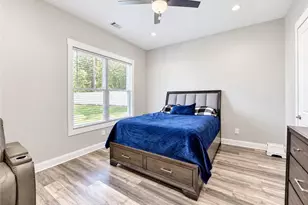 [Address not provided], Buford, GA 30519 - Photo 18
