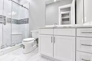 [Address not provided], Buford, GA 30519 - Photo 20