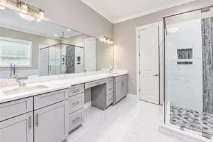 [Address not provided], Buford, GA 30519 - Photo 32