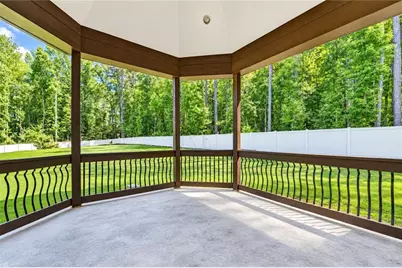 [Address not provided], Buford, GA 30519 - Photo 36