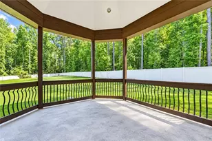 [Address not provided], Buford, GA 30519 - Photo 36