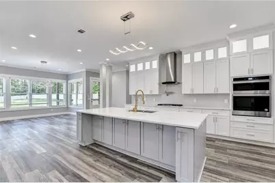 [Address not provided], Buford, GA 30519 - Photo 14