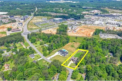 [Address not provided], Buford, GA 30519 - Photo 46