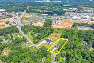 [Address not provided], Buford, GA 30519 - Photo 46
