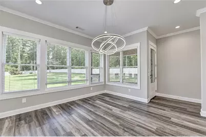 [Address not provided], Buford, GA 30519 - Photo 16