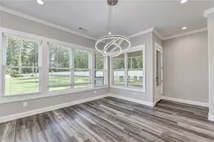 [Address not provided], Buford, GA 30519 - Photo 16