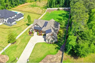 [Address not provided], Buford, GA 30519 - Photo 44