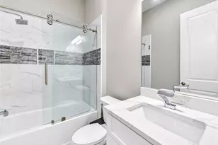 [Address not provided], Buford, GA 30519 - Photo 28