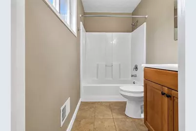 611 Navarre Drive, Stone Mountain, GA 30087 - Photo 14