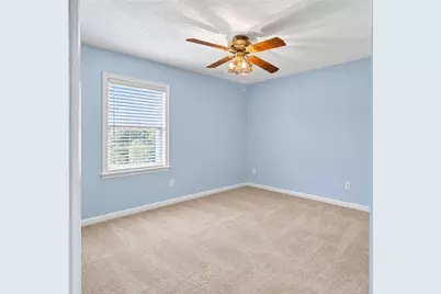 611 Navarre Drive, Stone Mountain, GA 30087 - Photo 10