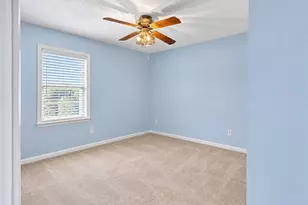 611 Navarre Dr, Stone Mountain, GA 30087 - Photo 10