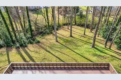 611 Navarre Drive, Stone Mountain, GA 30087 - Photo 20