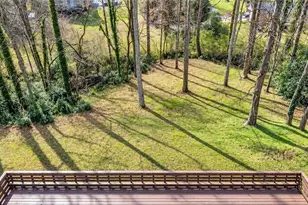 611 Navarre Dr, Stone Mountain, GA 30087 - Photo 20