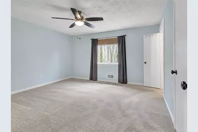 611 Navarre Drive, Stone Mountain, GA 30087 - Photo 12