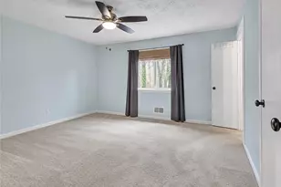 611 Navarre Dr, Stone Mountain, GA 30087 - Photo 12