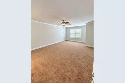 5358 Creekview Lane, Morrow, GA 30260 - Photo 6