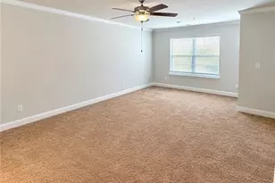 5358 Creekview Ln, Morrow, GA 30260 - Photo 6