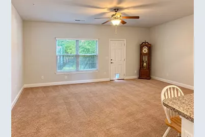 5358 Creekview Lane, Morrow, GA 30260 - Photo 4