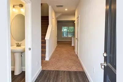5358 Creekview Lane, Morrow, GA 30260 - Photo 2