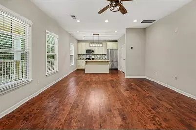 3544 College Street, Atlanta, GA 30337 - Photo 4