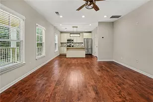 3544 College St, Atlanta, GA 30337 - Photo 4