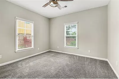 3544 College Street, Atlanta, GA 30337 - Photo 14