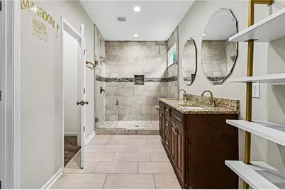 3544 College Street, Atlanta, GA 30337 - Photo 8
